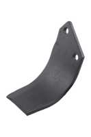 Fräsmesser 220x105mm, rechts